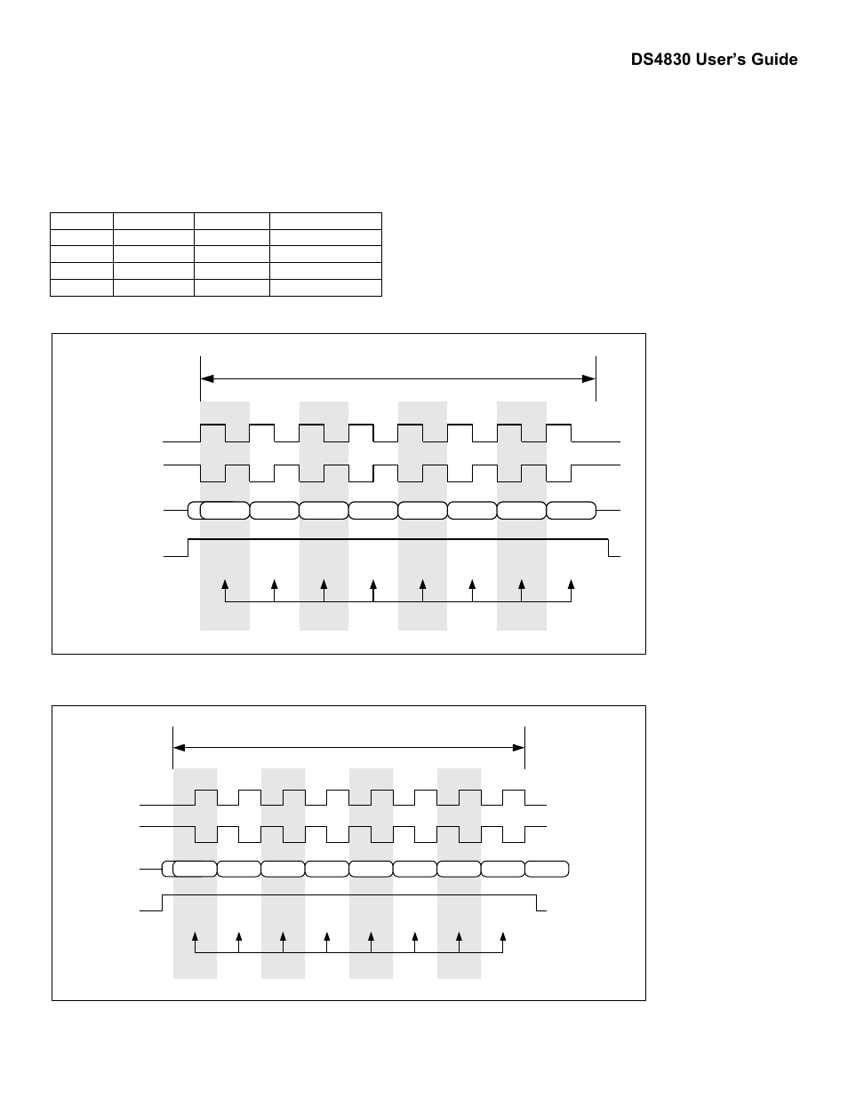 Ds4830 user’s guide | Maxim Integrated DS4830 Optical Microcontroller User Manual | Page 100 / 227