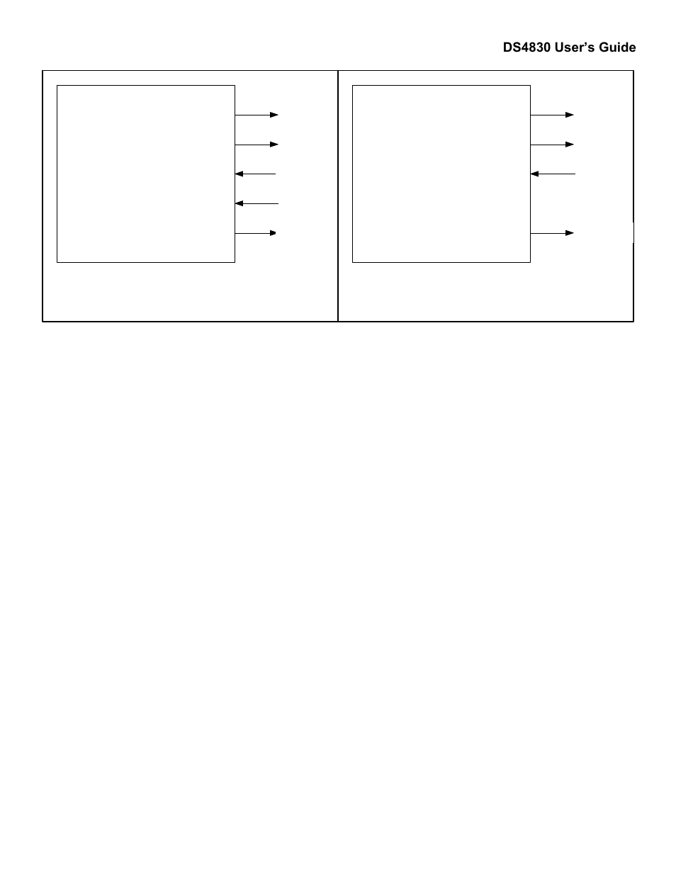 Ds4830 user’s guide | Maxim Integrated DS4830 Optical Microcontroller User Manual | Page 104 / 227