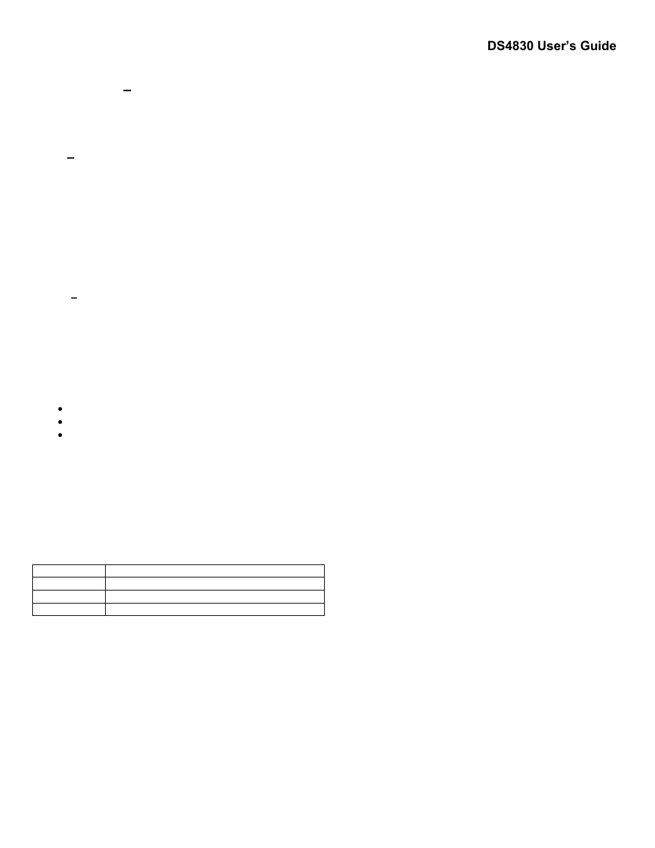 Section 14 – pwm, 1 – detailed description, 1 – pwmcn and pwmdata sfrs | Section 14, Detailed description, Pwmcn and pwmdata sfrs | Maxim Integrated DS4830 Optical Microcontroller User Manual | Page 113 / 227