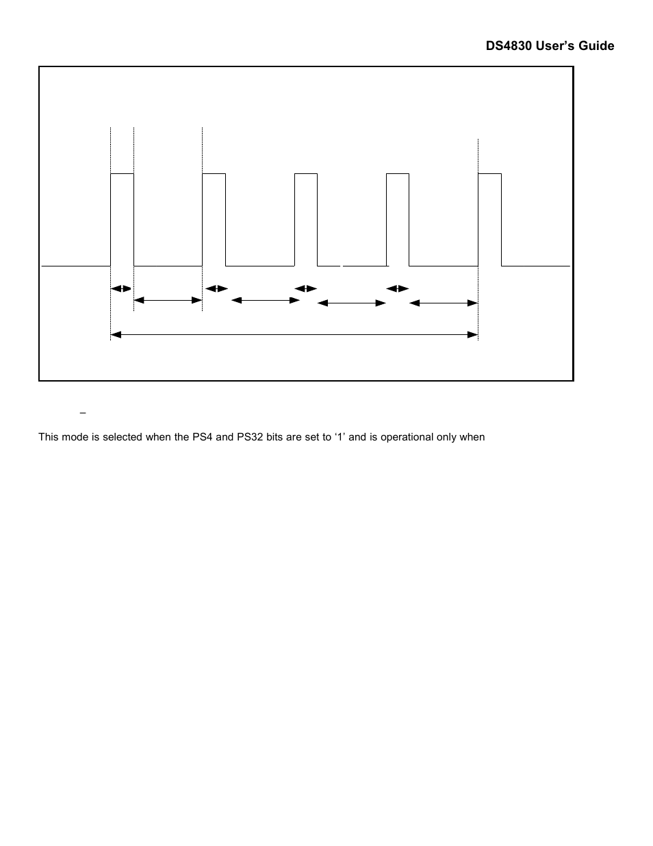 Ds4830 user’s guide | Maxim Integrated DS4830 Optical Microcontroller User Manual | Page 117 / 227