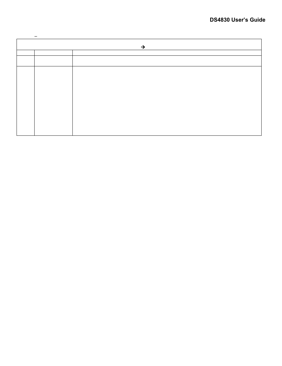 Maxim Integrated DS4830 Optical Microcontroller User Manual | Page 122 / 227