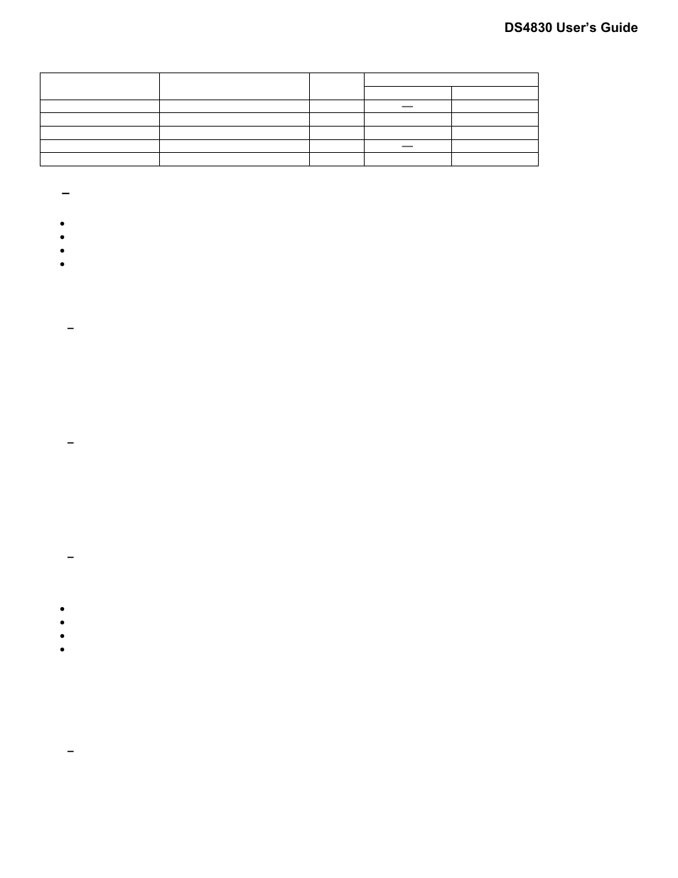 3 – memory types, 1 – flash memory, 2 – sram memory | 3 – utility rom, 4 – stack memory, Memory types, Flash memory, Sram memory, Utility rom, Stack memory | Maxim Integrated DS4830 Optical Microcontroller User Manual | Page 13 / 227