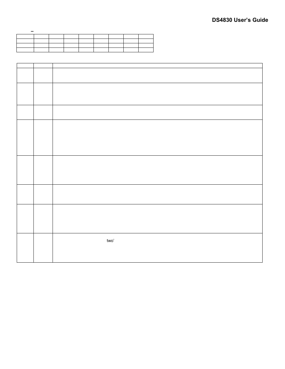 Ds4830 user’s guide | Maxim Integrated DS4830 Optical Microcontroller User Manual | Page 143 / 227