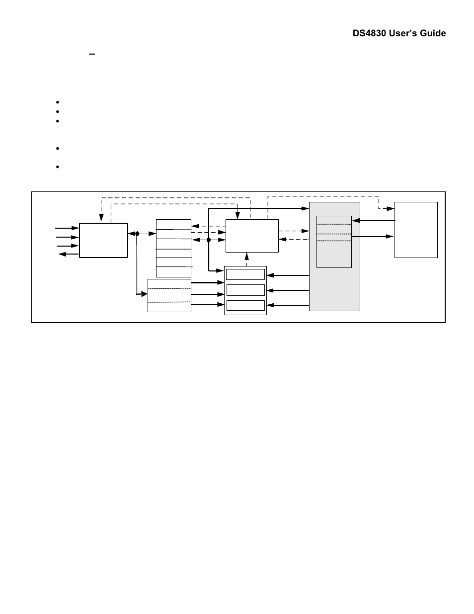 Section 21 – in-circuit debug mode, Section 21, In-circuit debug mode | Ds4830 user’s guide | Maxim Integrated DS4830 Optical Microcontroller User Manual | Page 155 / 227