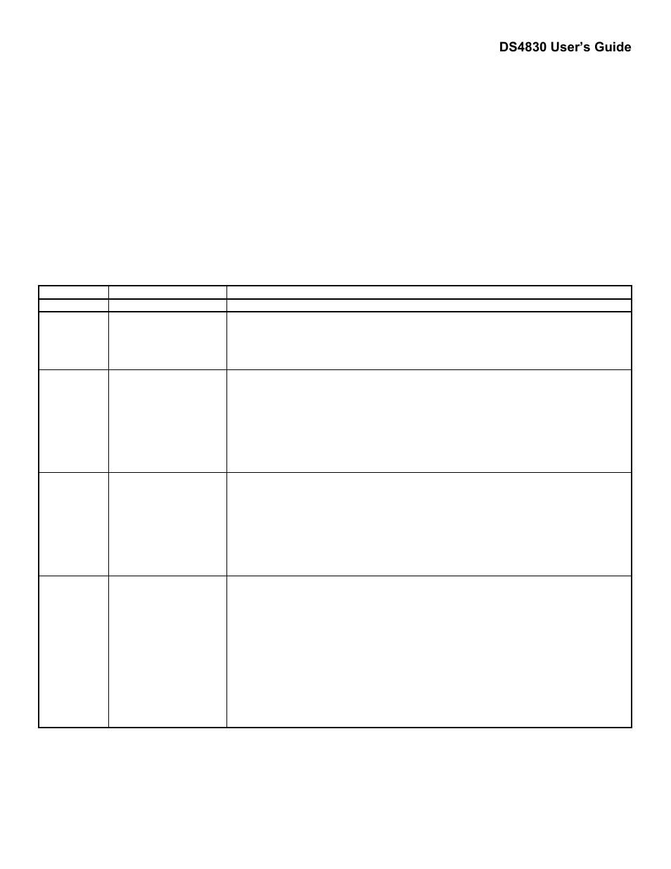 Ds4830 user’s guide | Maxim Integrated DS4830 Optical Microcontroller User Manual | Page 161 / 227