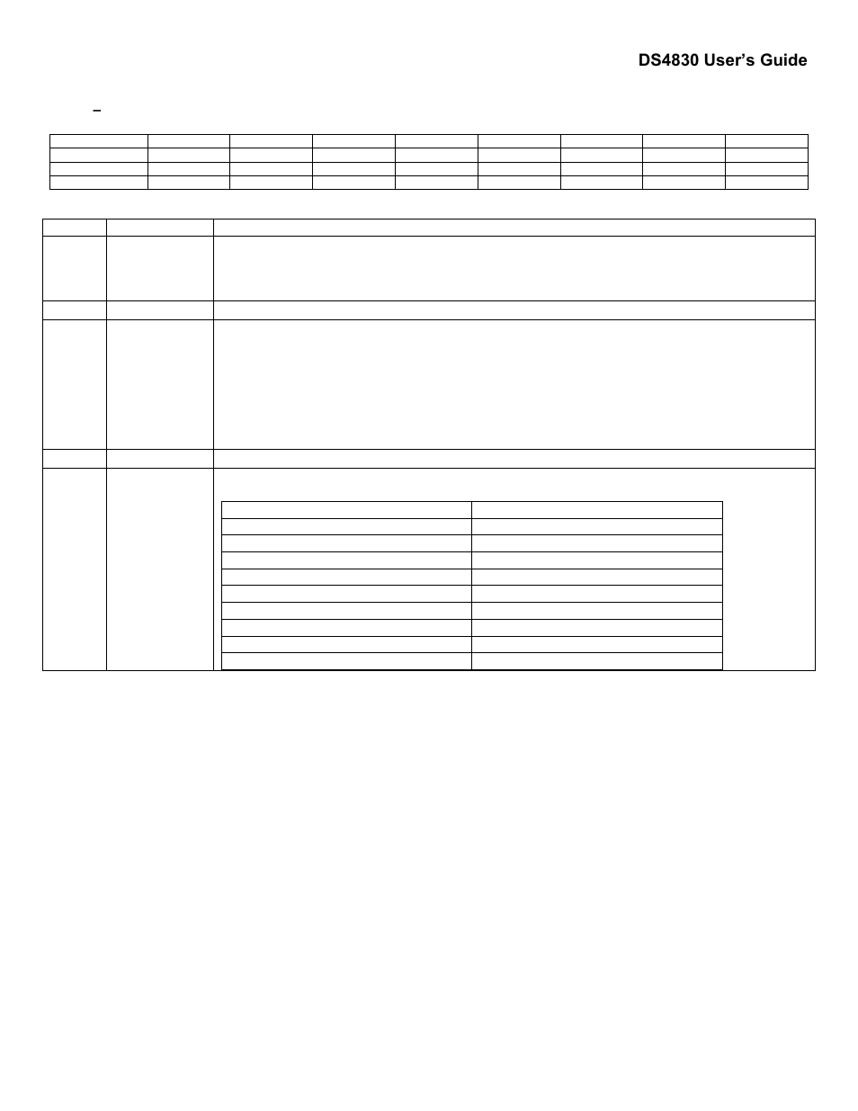 Ds4830 user’s guide | Maxim Integrated DS4830 Optical Microcontroller User Manual | Page 166 / 227