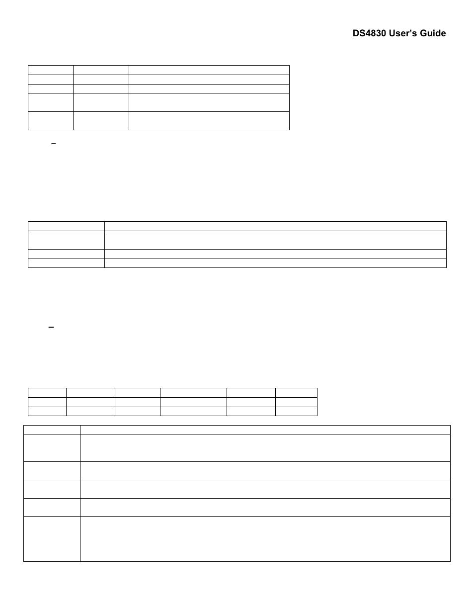 3 – entering i2c bootloader, 2 – bootloader operation, Entering i2c bootloader | Bootloader operation, Ds4830 user’s guide | Maxim Integrated DS4830 Optical Microcontroller User Manual | Page 171 / 227