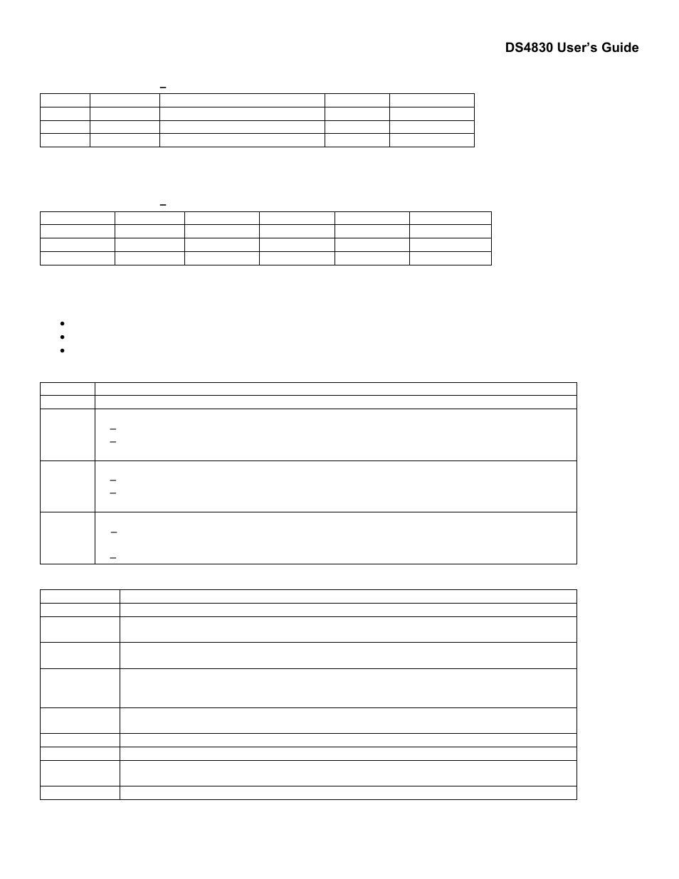 4 - command 03h – password match, 5 - command 04h – get status, 4 - command 03h | Password match, 5 - command 04h, Get status | Maxim Integrated DS4830 Optical Microcontroller User Manual | Page 174 / 227