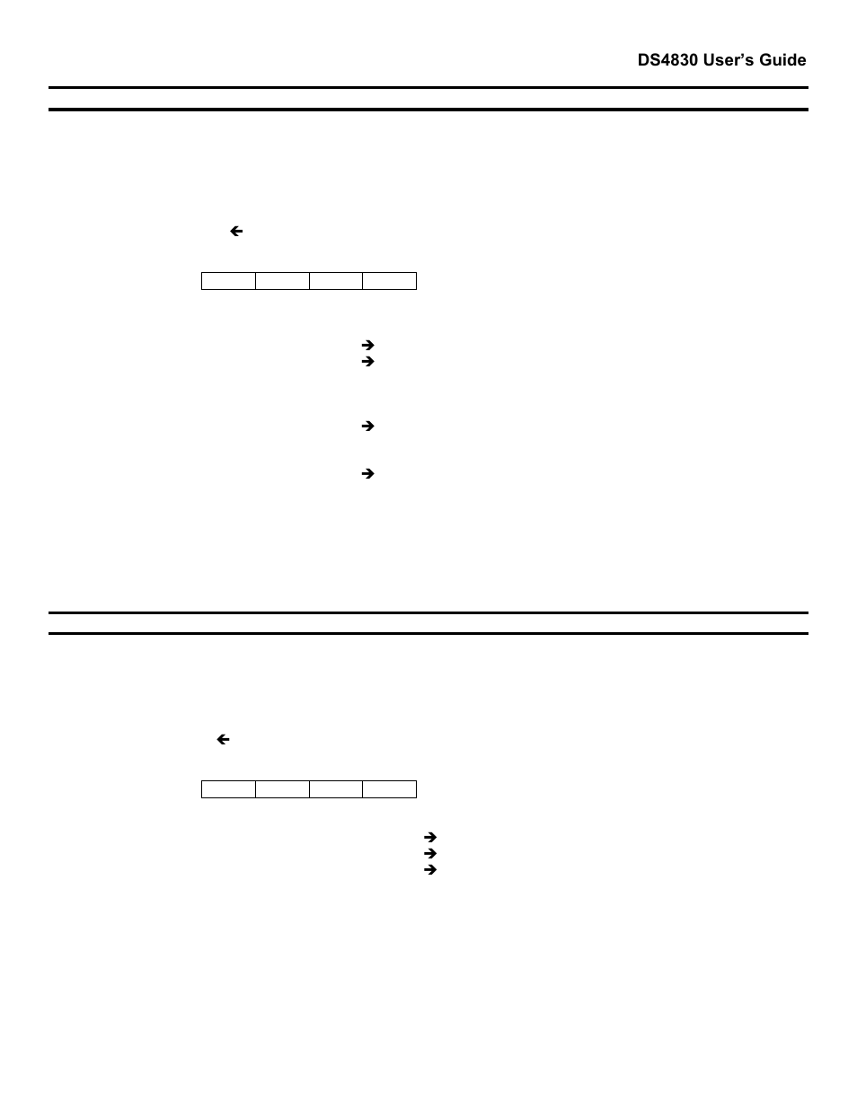 Maxim Integrated DS4830 Optical Microcontroller User Manual | Page 194 / 227