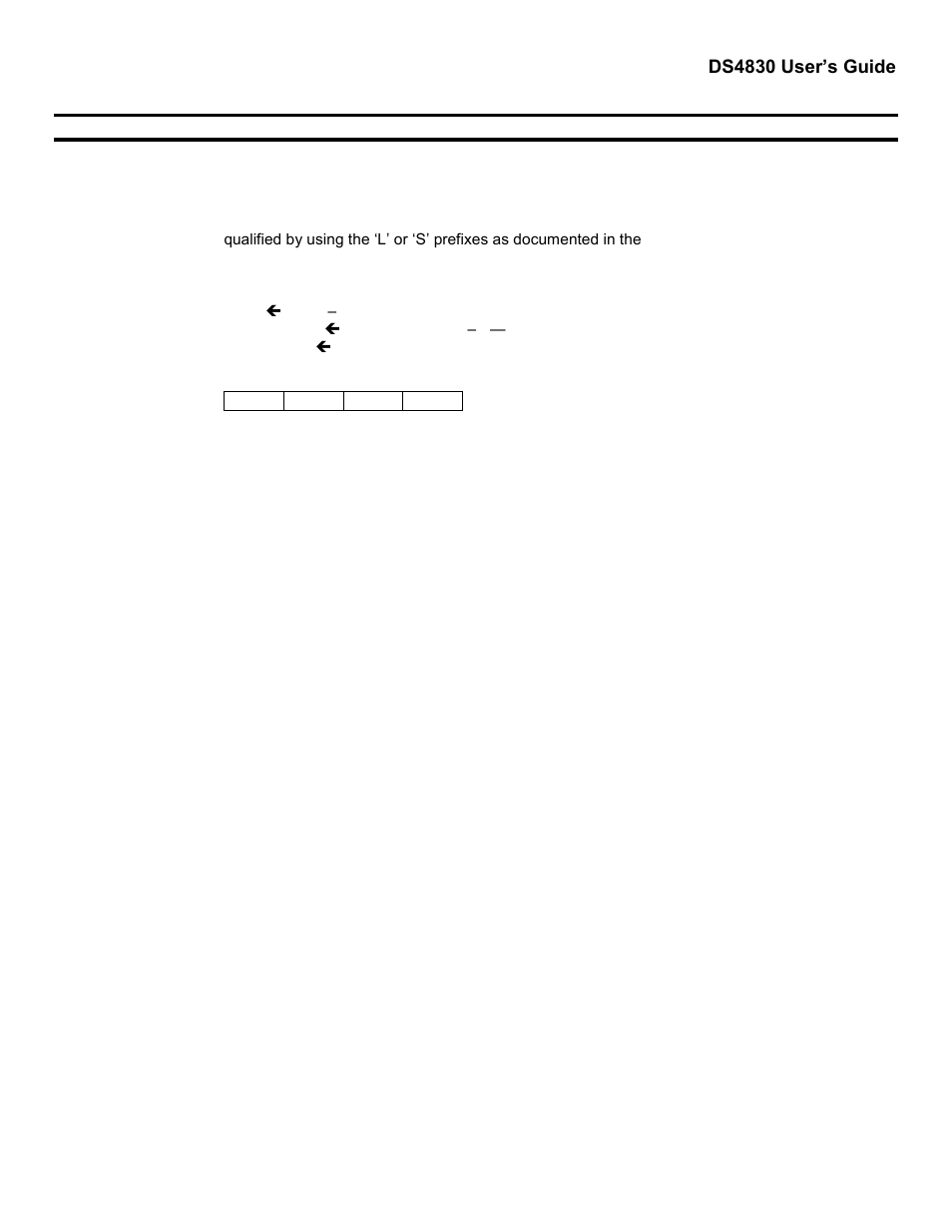 Maxim Integrated DS4830 Optical Microcontroller User Manual | Page 197 / 227
