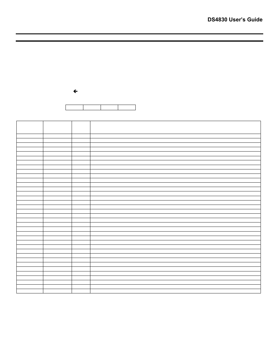 Ds4830 user’s guide | Maxim Integrated DS4830 Optical Microcontroller User Manual | Page 201 / 227
