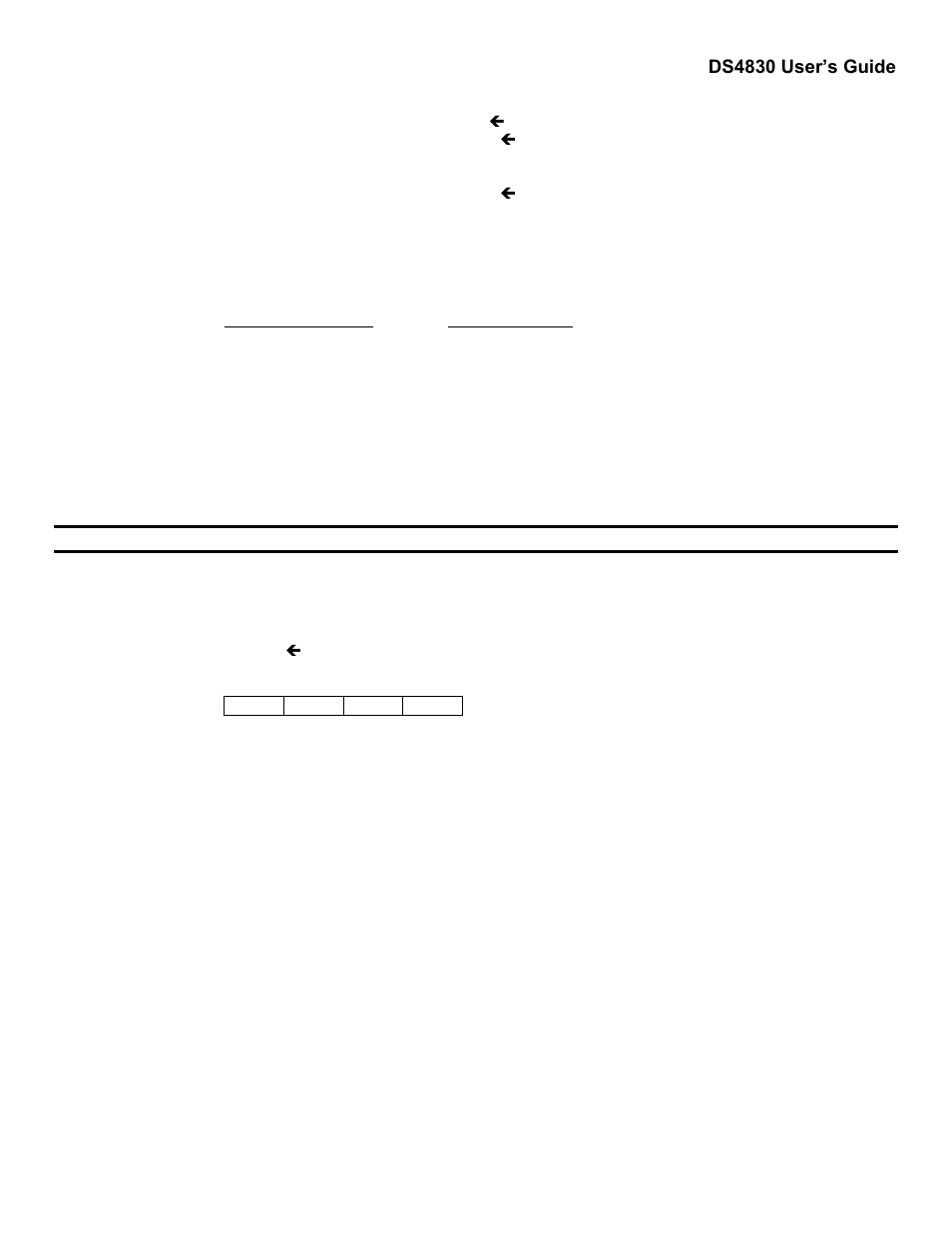 Maxim Integrated DS4830 Optical Microcontroller User Manual | Page 203 / 227