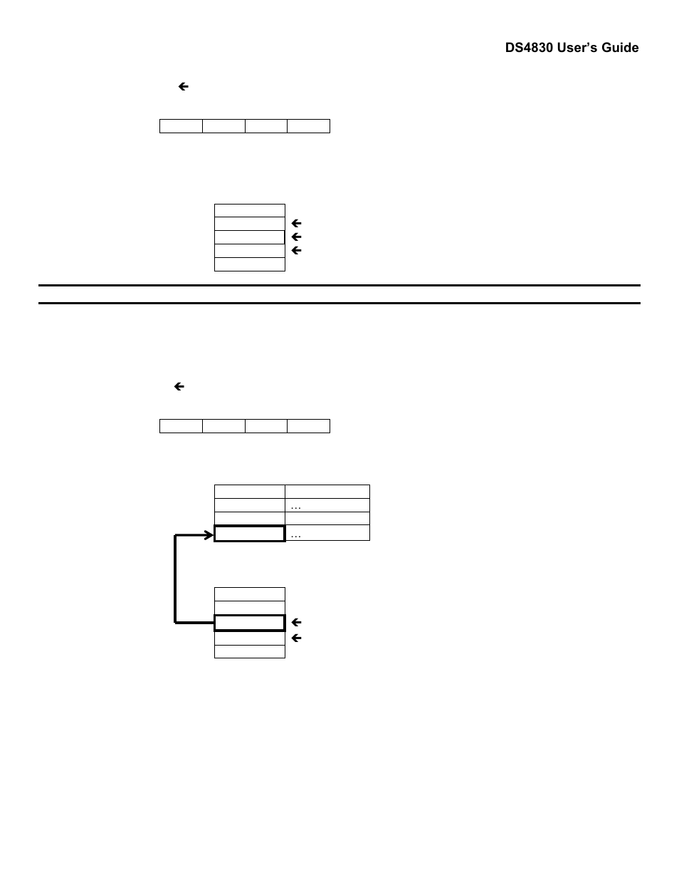 Maxim Integrated DS4830 Optical Microcontroller User Manual | Page 208 / 227