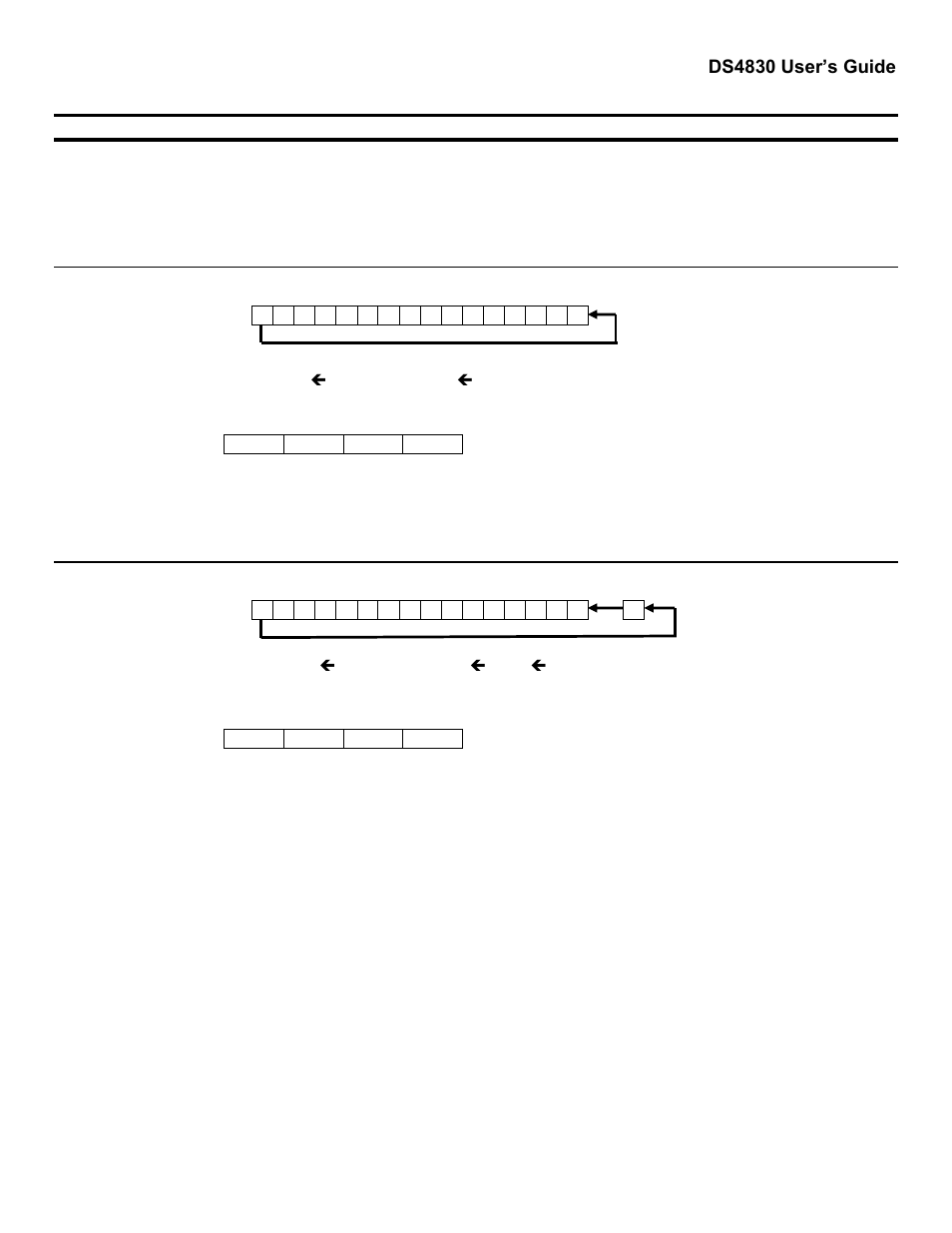 Maxim Integrated DS4830 Optical Microcontroller User Manual | Page 212 / 227