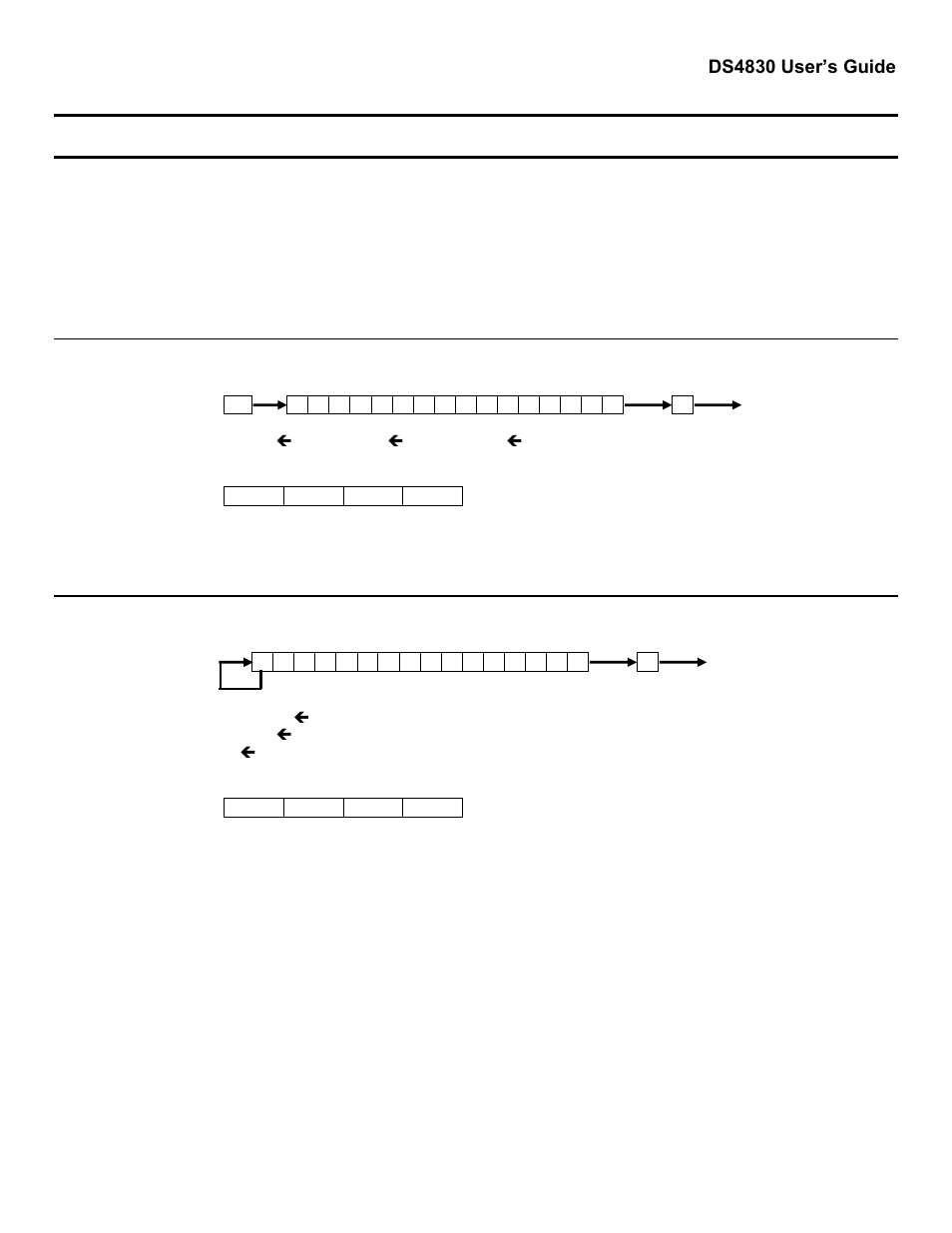 Maxim Integrated DS4830 Optical Microcontroller User Manual | Page 215 / 227