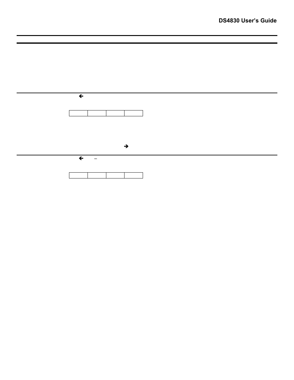 Maxim Integrated DS4830 Optical Microcontroller User Manual | Page 217 / 227