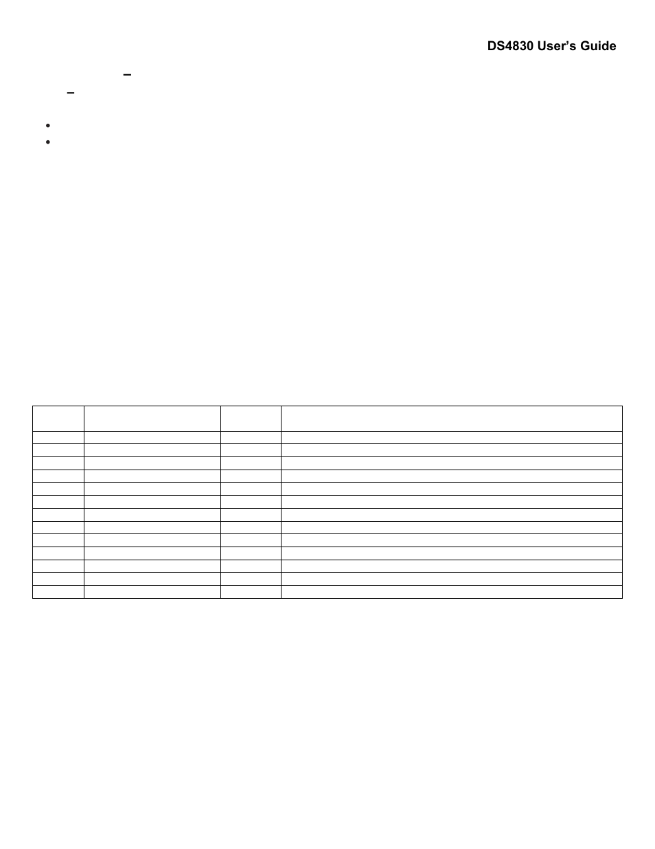 Section 25 – utility rom, 1 – overview, Section 25 | Utility rom, Overview | Maxim Integrated DS4830 Optical Microcontroller User Manual | Page 220 / 227