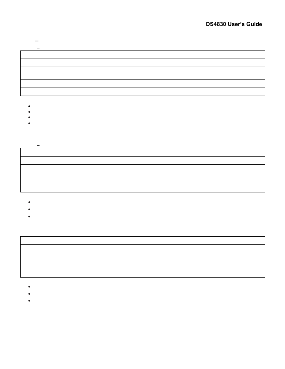 2 – in-application programming functions, 1 – urom_flashwrite, In-application programming functions | Urom_flashwrite | Maxim Integrated DS4830 Optical Microcontroller User Manual | Page 221 / 227