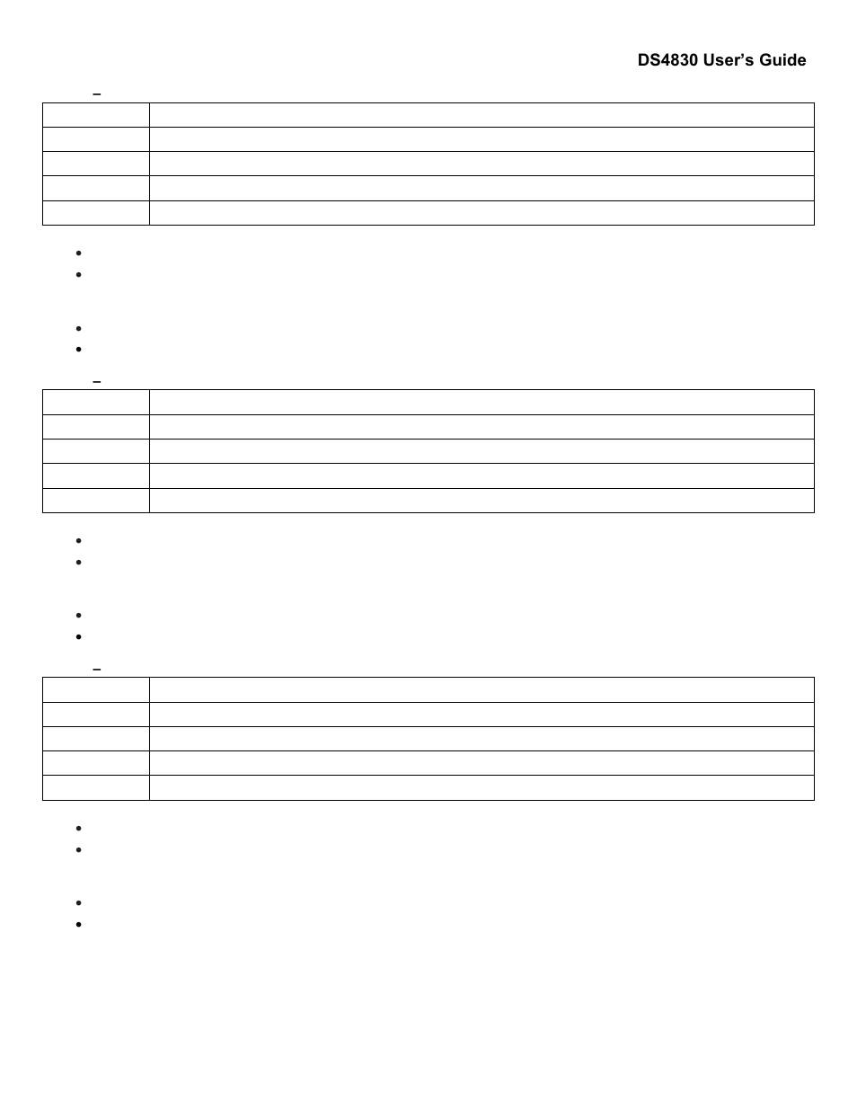 1 – urom_movedp0, 2 – urom_movedp0inc, 3 – urom_movedp0dec | Urom_movedp0, Urom_movedp0inc, Urom_movedp0dec, Ds4830 user’s guide | Maxim Integrated DS4830 Optical Microcontroller User Manual | Page 223 / 227