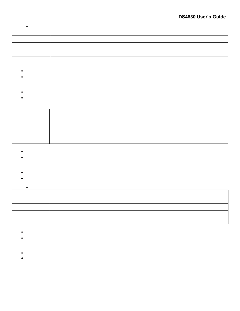 4 – urom_movedp1, 5 – urom_movedp1inc, 6 – urom_movedp1dec | Urom_movedp1, Urom_movedp1inc, Urom_movedp1dec, Ds4830 user’s guide | Maxim Integrated DS4830 Optical Microcontroller User Manual | Page 224 / 227