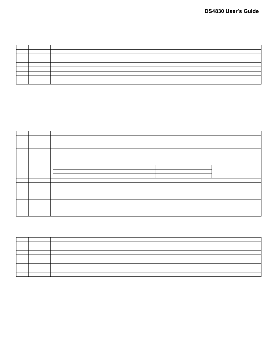 Ds4830 user’s guide | Maxim Integrated DS4830 Optical Microcontroller User Manual | Page 26 / 227