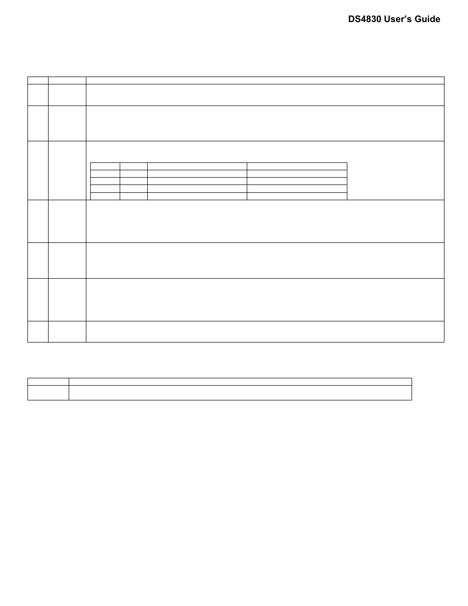 Ds4830 user’s guide | Maxim Integrated DS4830 Optical Microcontroller User Manual | Page 27 / 227