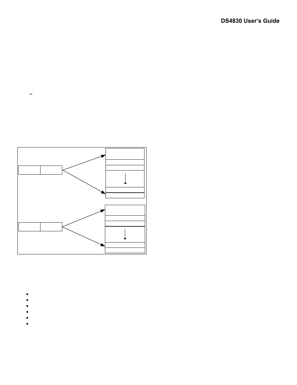2 – adc conversion sequencing, Adc conversion sequencing, Ds4830 user’s guide | Maxim Integrated DS4830 Optical Microcontroller User Manual | Page 47 / 227