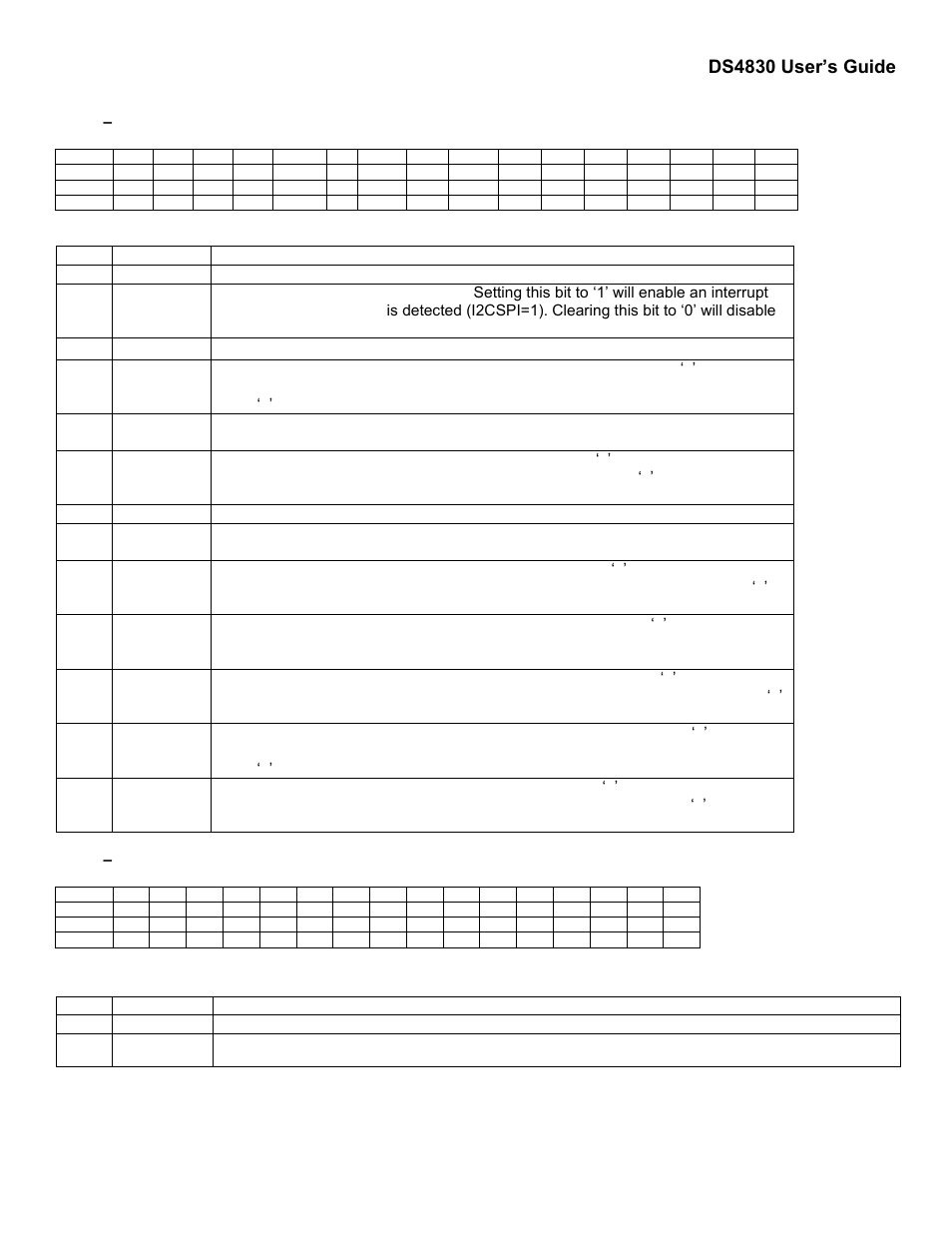 Ds4830 user’s guide | Maxim Integrated DS4830 Optical Microcontroller User Manual | Page 87 / 227
