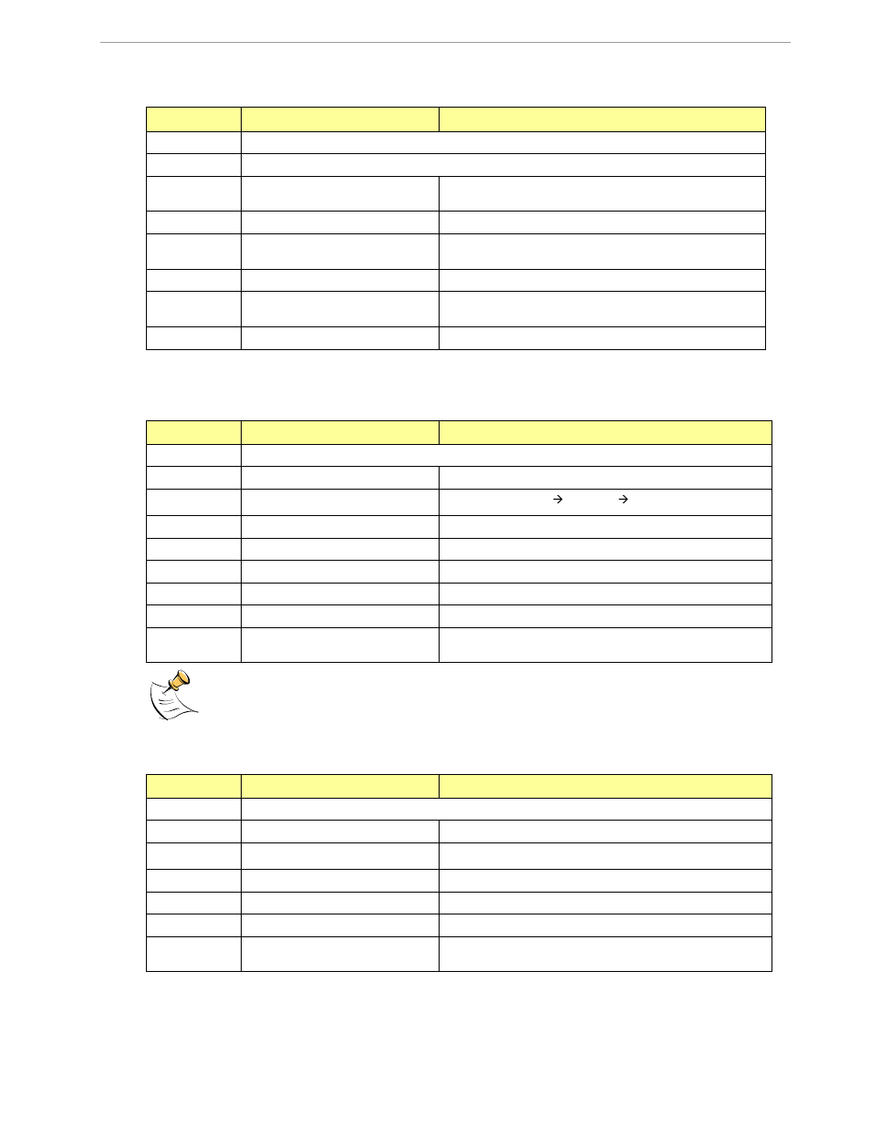 Maxim Integrated 71M6541 Demo Board User Manual | Page 12 / 76