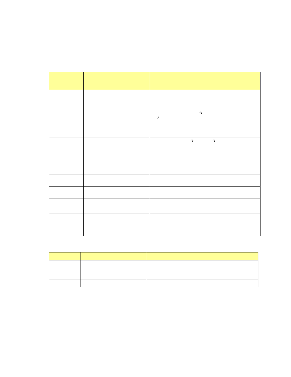 Maxim Integrated 71M6541 Demo Board User Manual | Page 13 / 76