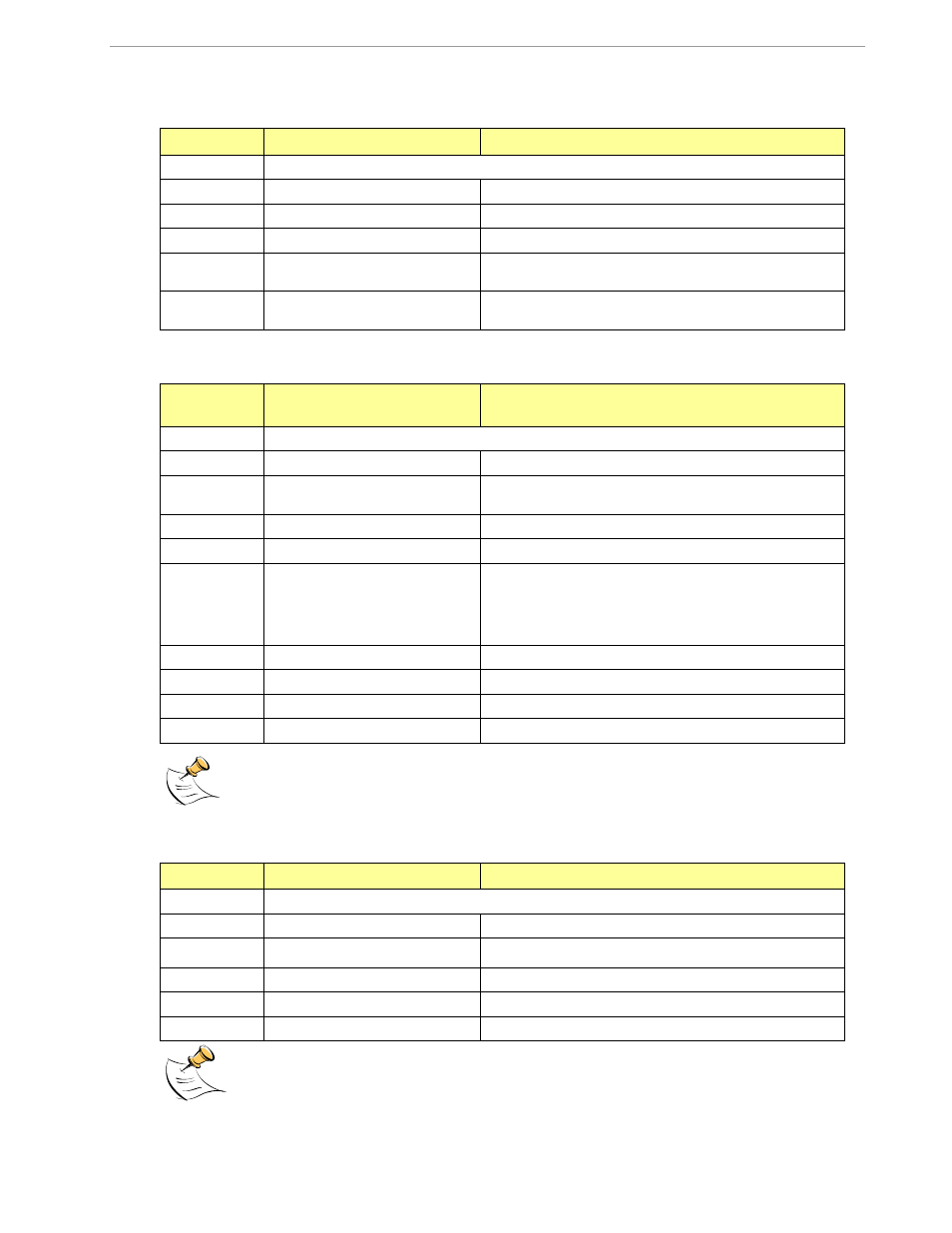 Maxim Integrated 71M6541 Demo Board User Manual | Page 14 / 76