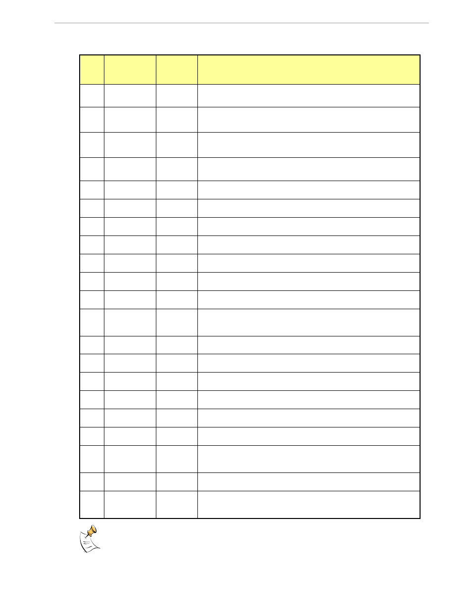 Maxim Integrated 71M6541 Demo Board User Manual | Page 16 / 76