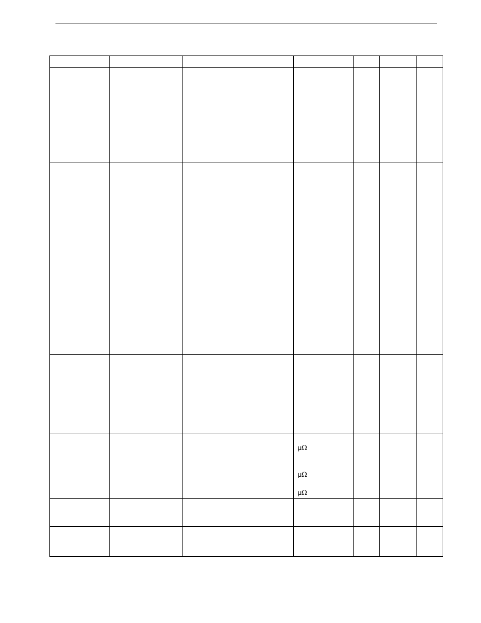 Table 1-6: mpu xram locations | Maxim Integrated 71M6541 Demo Board User Manual | Page 24 / 76