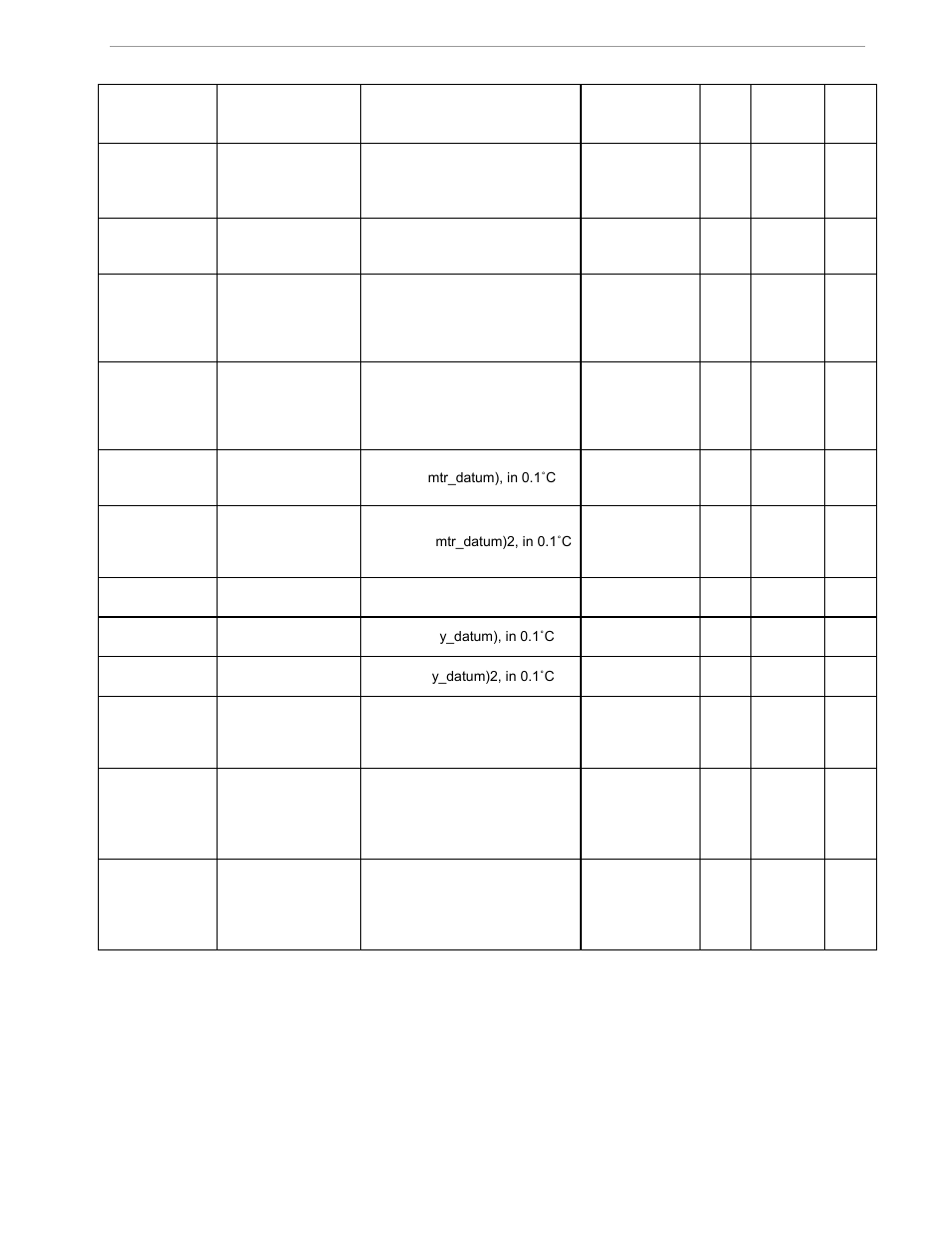 Maxim Integrated 71M6541 Demo Board User Manual | Page 25 / 76