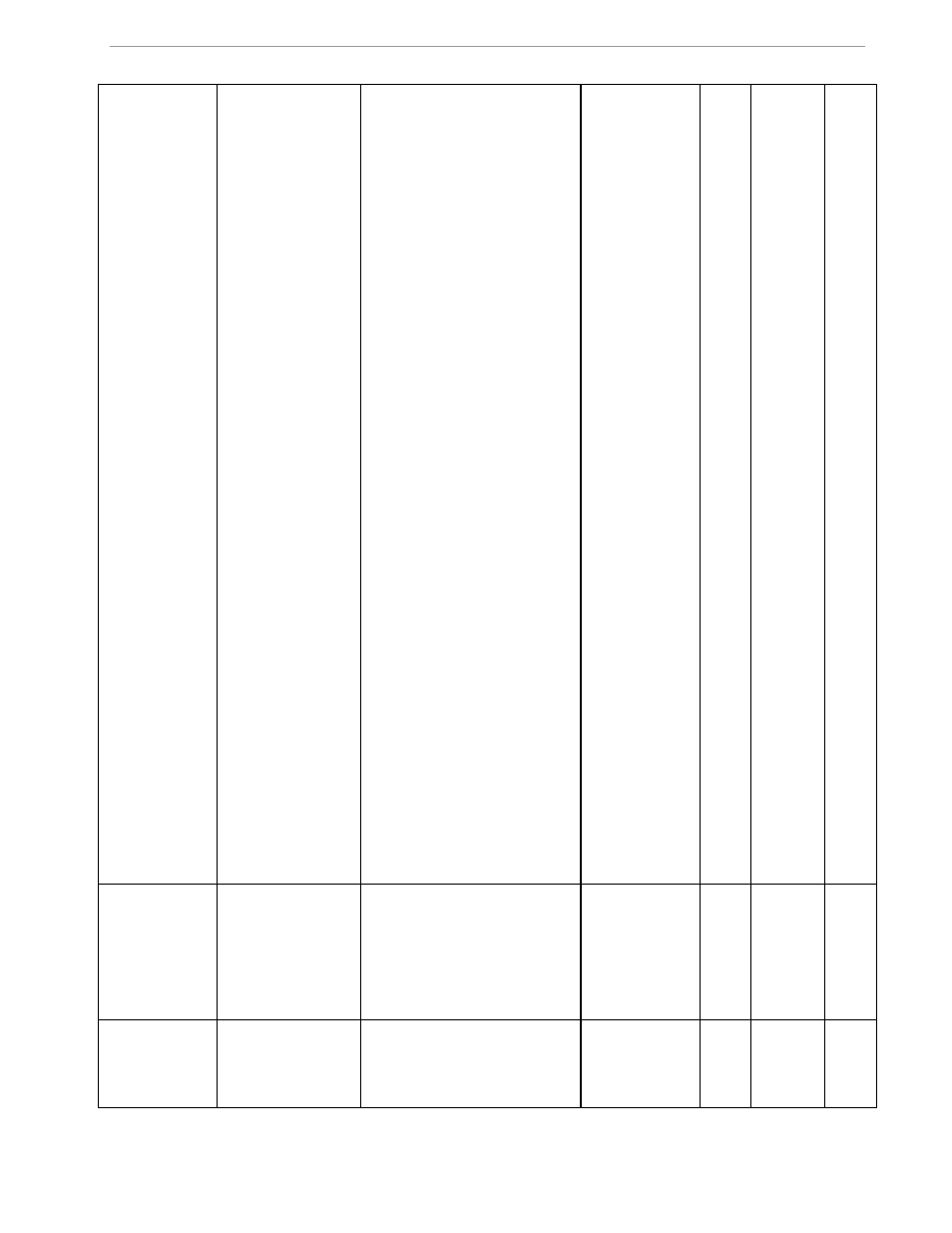 Maxim Integrated 71M6541 Demo Board User Manual | Page 26 / 76