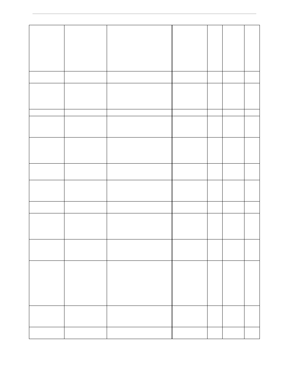 Maxim Integrated 71M6541 Demo Board User Manual | Page 27 / 76