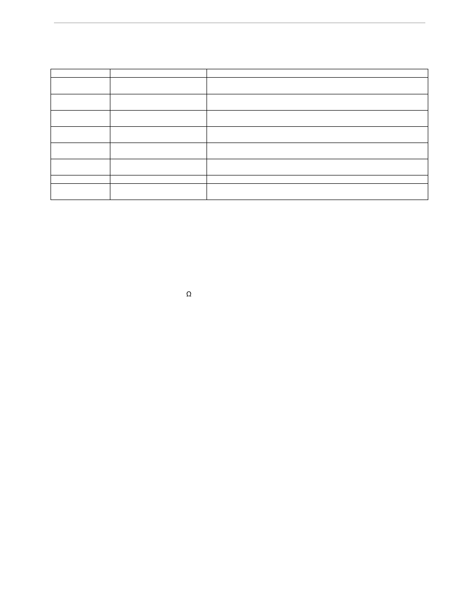 3 lsb values in ce registers, 4 calculating imax and kh, Lsb values in ce registers | Calculating imax and kh, Table 1-8: ce registers and associated lsb values | Maxim Integrated 71M6541 Demo Board User Manual | Page 30 / 76