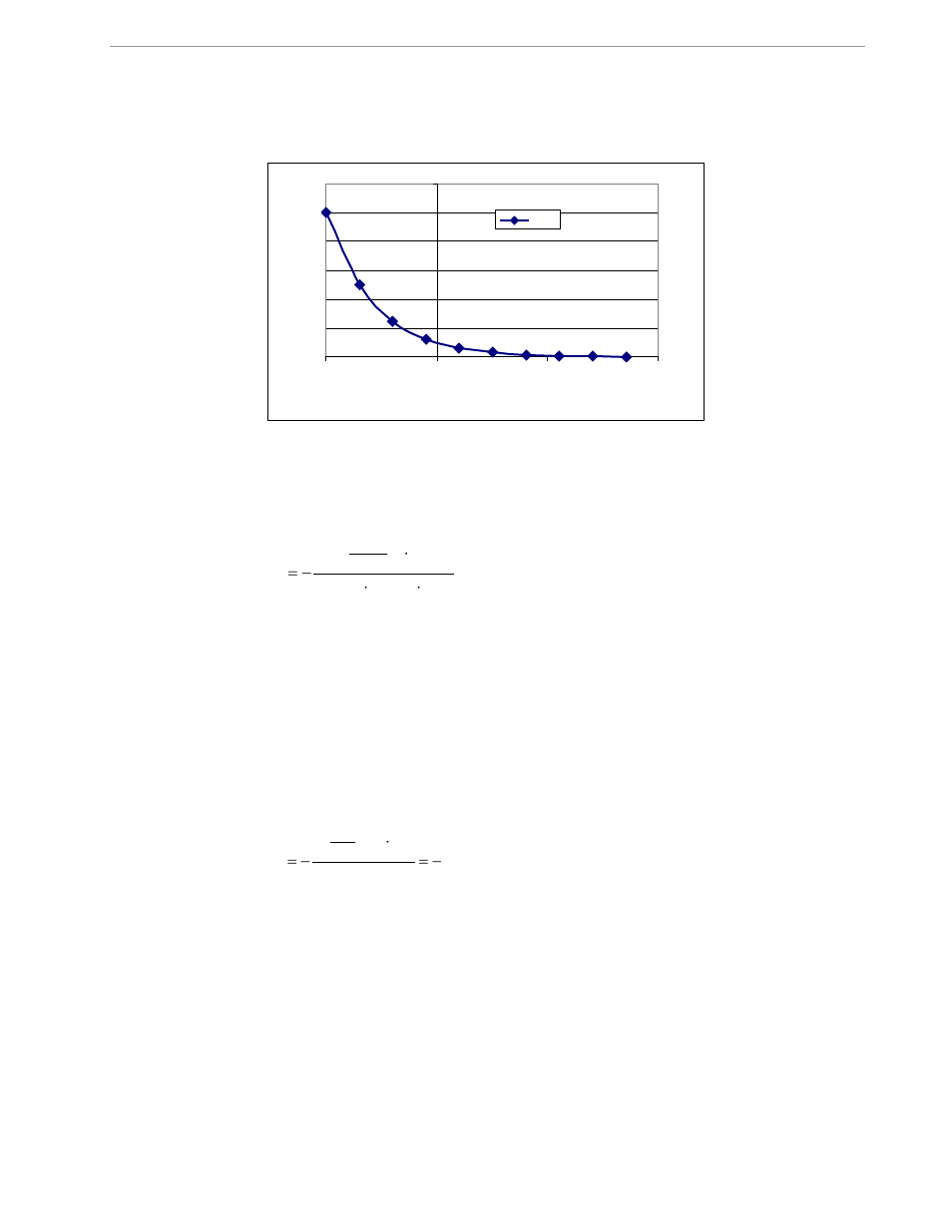 7 compensating for non-linearities, Compensating for non-linearities | Maxim Integrated 71M6541 Demo Board User Manual | Page 45 / 76