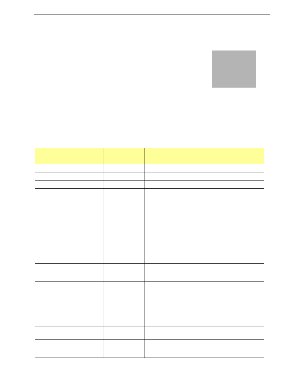 3 hardware description, Hardware description, On 3.1 | Maxim Integrated 71M6541 Demo Board User Manual | Page 58 / 76