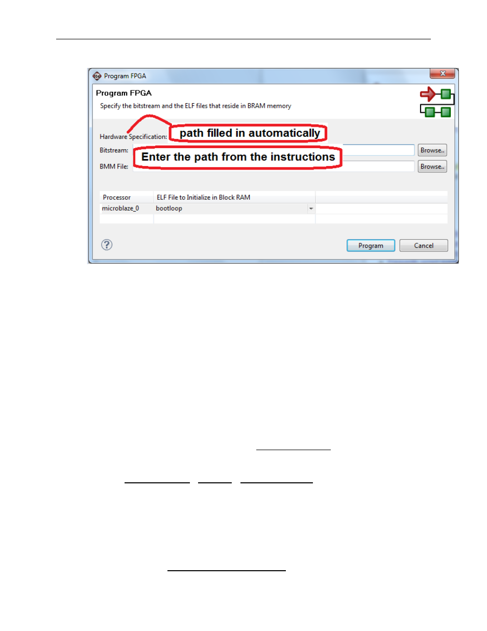 Maxim Integrated Santa Fe (MAXREFDES5) Nexys 3 User Manual | Page 11 / 20