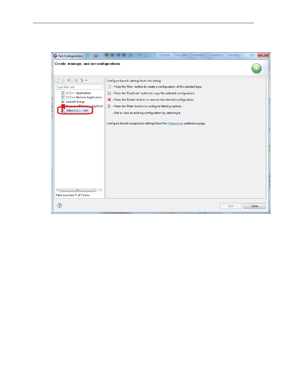 Maxim Integrated Santa Fe (MAXREFDES5) Nexys 3 User Manual | Page 13 / 20