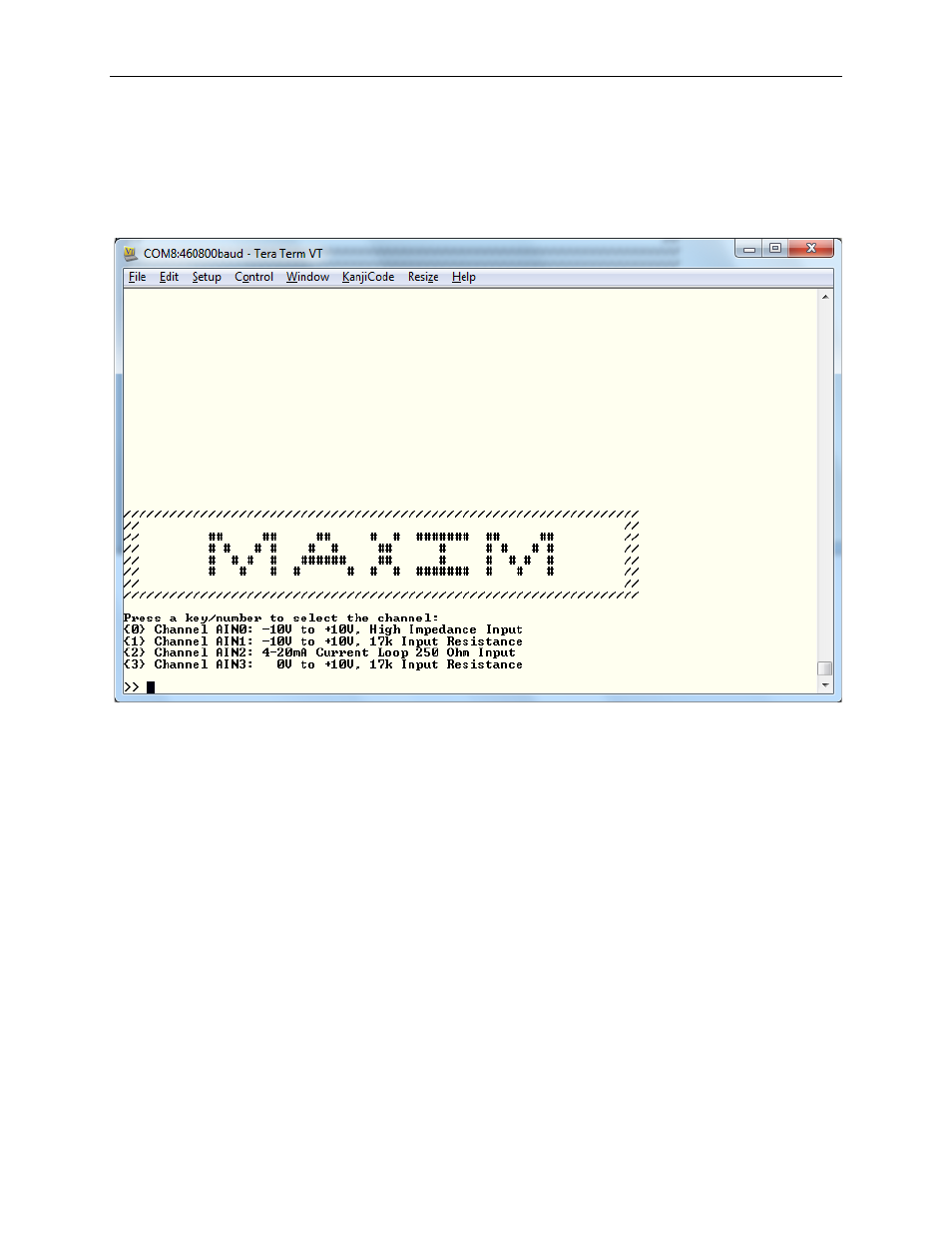 Maxim Integrated Santa Fe (MAXREFDES5) Nexys 3 User Manual | Page 17 / 20
