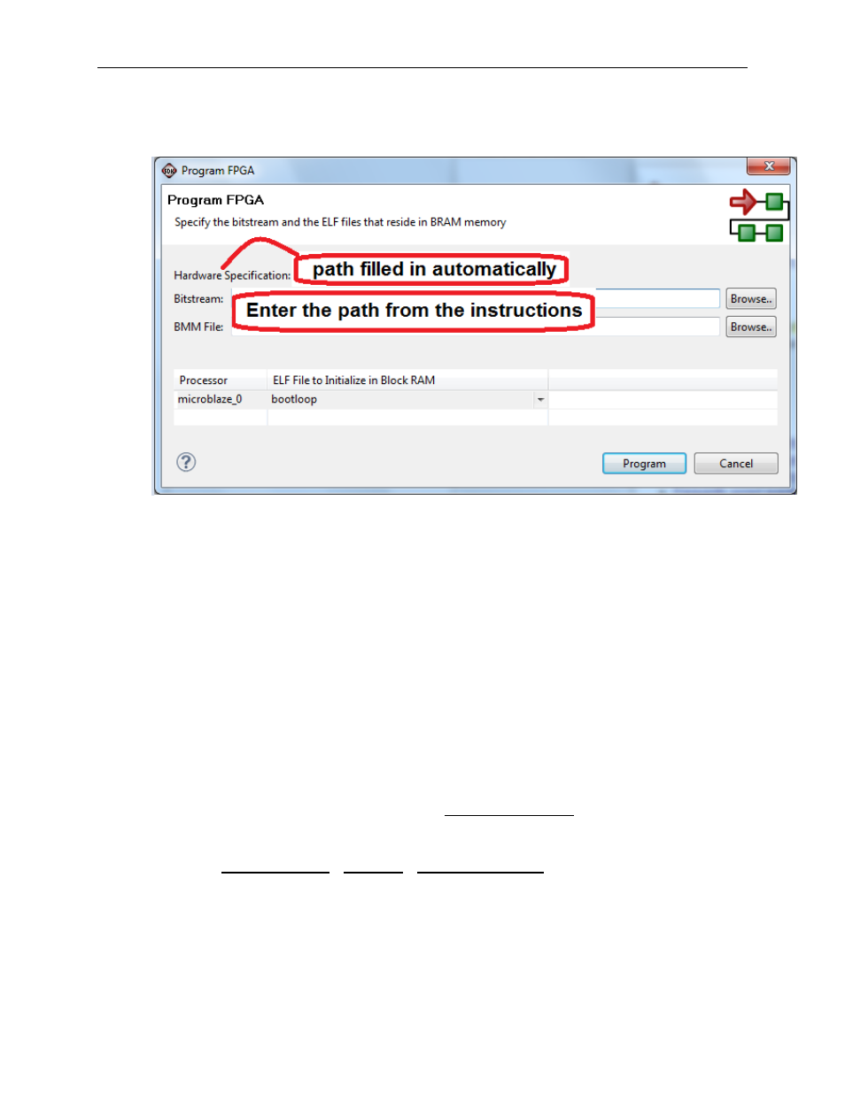 Maxim Integrated Campbell (MAXREFDES4) Nexys 3 User Manual | Page 11 / 20