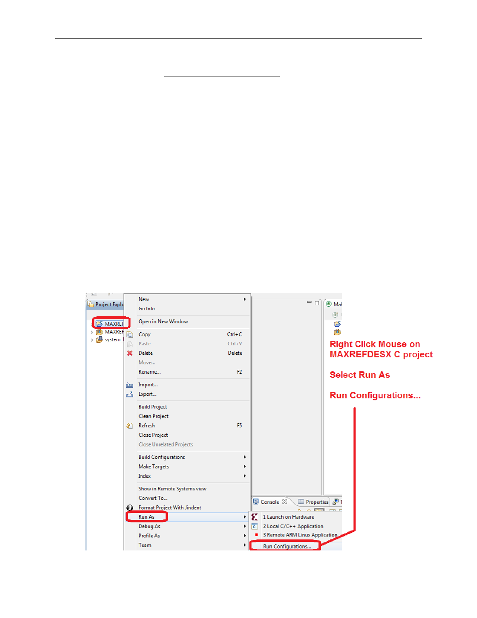 Maxim Integrated Campbell (MAXREFDES4) Nexys 3 User Manual | Page 12 / 20