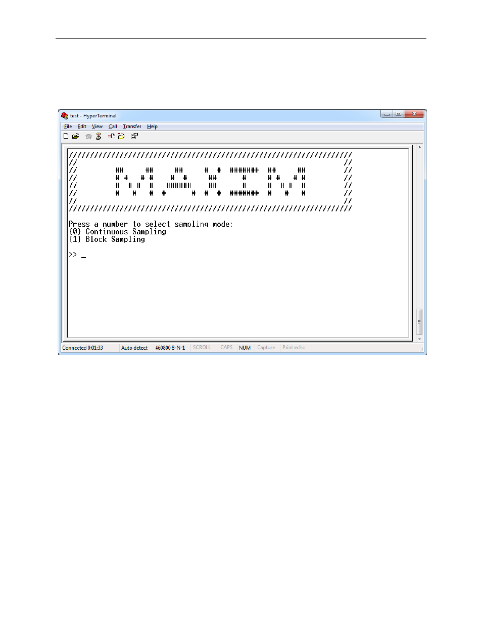 Maxim Integrated Campbell (MAXREFDES4) Nexys 3 User Manual | Page 17 / 20