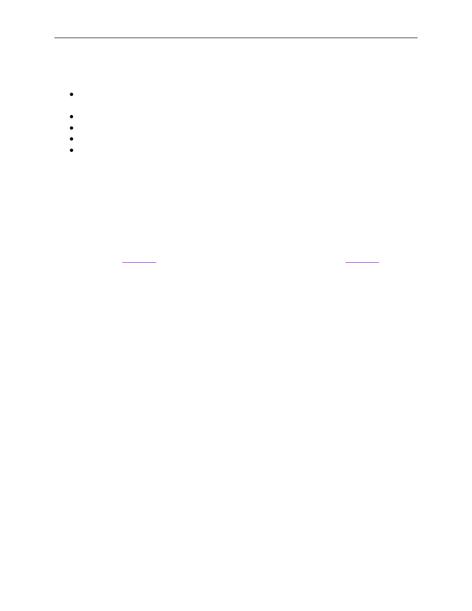 Required equipment, Overview | Maxim Integrated Campbell (MAXREFDES4) Nexys 3 User Manual | Page 3 / 20