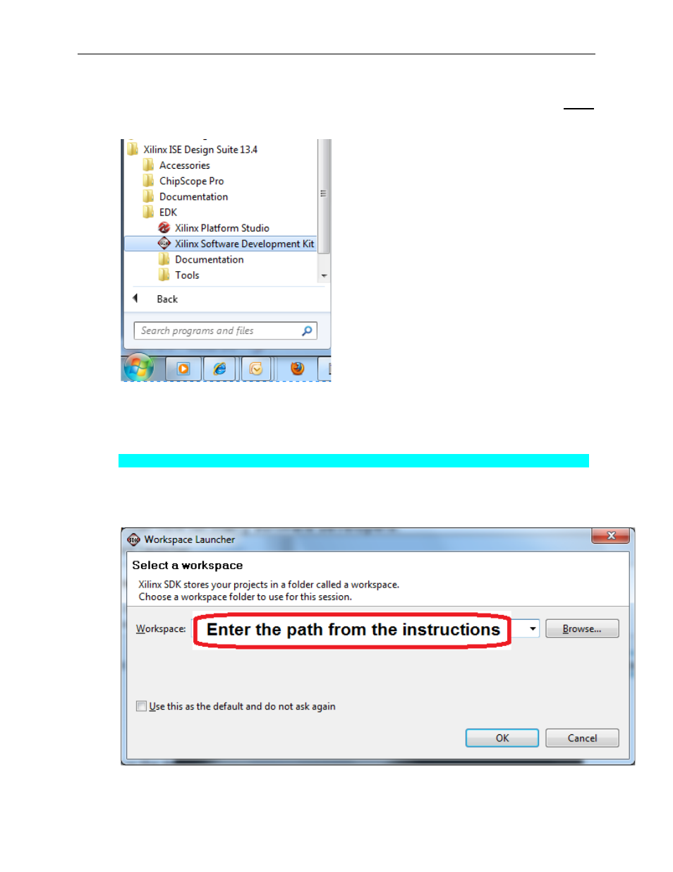 Maxim Integrated Campbell (MAXREFDES4) Nexys 3 User Manual | Page 7 / 20