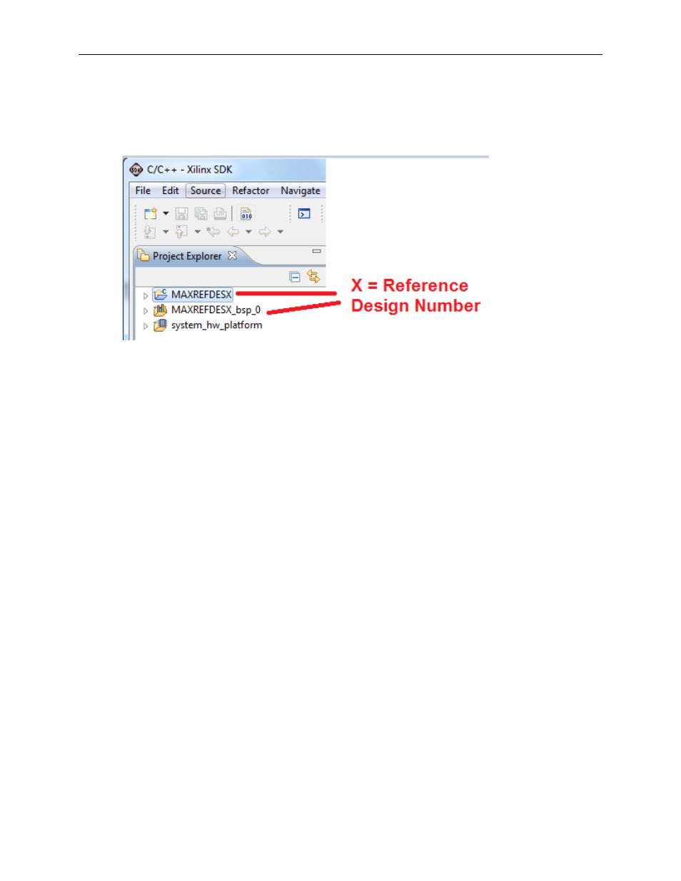 Maxim Integrated Campbell (MAXREFDES4) Nexys 3 User Manual | Page 8 / 20