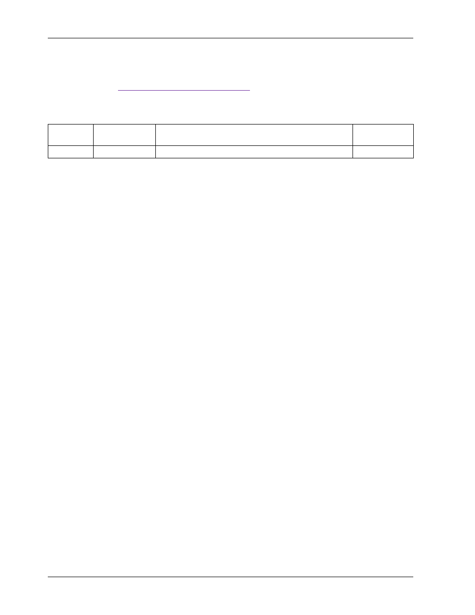 6 contact information, Revision history, Contact information | Maxim Integrated MAX78630+PPM Evaluation Kit User Manual | Page 32 / 32