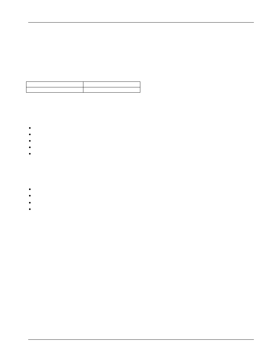 1 introduction, 1 ordering information, 2 package contents | 3 system requirements, Introduction, Ordering information, Package contents, System requirements | Maxim Integrated MAX78630+PPM Evaluation Kit User Manual | Page 4 / 32